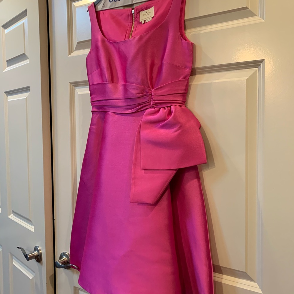 Kate spade ♠️ Dress
